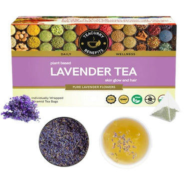 https://cdn.shopify.com/s/files/1/1857/6931/products/d93gCQJkTf.jpg?v=1702963317